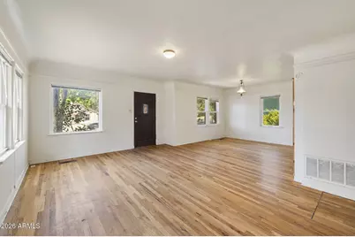 906 N Beaver Street #1-2, Flagstaff, AZ 86001 - Photo 22