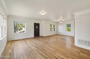 906 N Beaver St, Flagstaff, AZ 86001 - Photo 22
