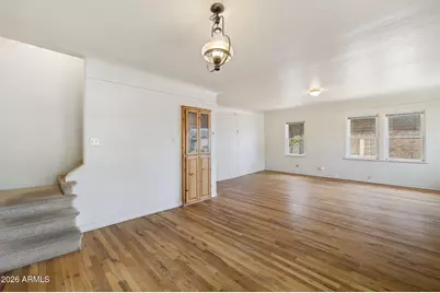 906 N Beaver Street #1-2, Flagstaff, AZ 86001 - Photo 24