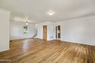906 N Beaver St, Flagstaff, AZ 86001 - Photo 20