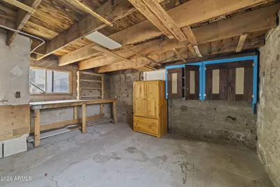 906 N Beaver Street #1-2, Flagstaff, AZ 86001 - Photo 40