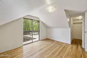 906 N Beaver St, Flagstaff, AZ 86001 - Photo 48