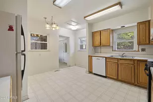 906 N Beaver St, Flagstaff, AZ 86001 - Photo 30