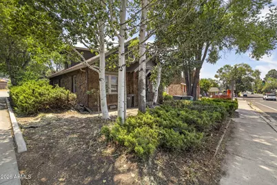 906 N Beaver Street #1-2, Flagstaff, AZ 86001 - Photo 18