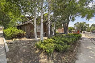 906 N Beaver St, Flagstaff, AZ 86001 - Photo 18