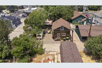 906 N Beaver Street #1-2, Flagstaff, AZ 86001 - Photo 10