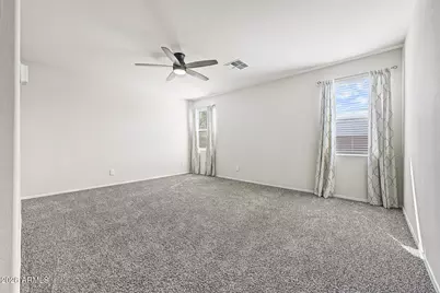 18363 W Whispering Wind Drive, Surprise, AZ 85387 - Photo 30