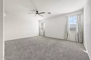 18363 W Whispering Wind Dr, Surprise, AZ 85387 - Photo 30