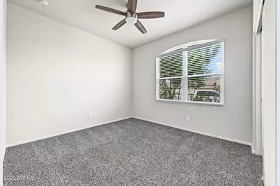 18363 W Whispering Wind Drive, Surprise, AZ 85387 - Photo 38