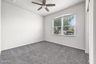 18363 W Whispering Wind Dr, Surprise, AZ 85387 - Photo 38