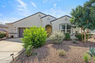 18363 W Whispering Wind Dr, Surprise, AZ 85387 - Photo 6