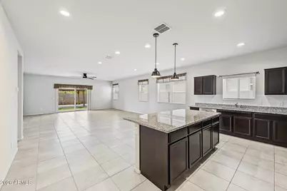 18363 W Whispering Wind Drive, Surprise, AZ 85387 - Photo 24