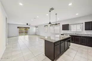 18363 W Whispering Wind Dr, Surprise, AZ 85387 - Photo 24