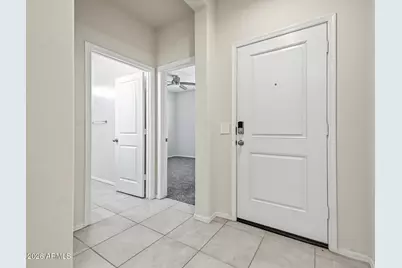 18363 W Whispering Wind Drive, Surprise, AZ 85387 - Photo 10