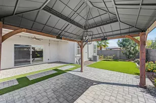 18363 W Whispering Wind Dr, Surprise, AZ 85387 - Photo 48