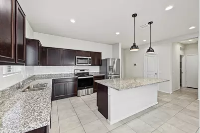 18363 W Whispering Wind Drive, Surprise, AZ 85387 - Photo 22