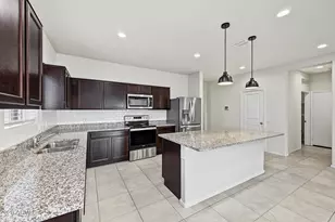 18363 W Whispering Wind Dr, Surprise, AZ 85387 - Photo 22