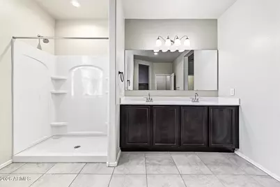 18363 W Whispering Wind Drive, Surprise, AZ 85387 - Photo 36