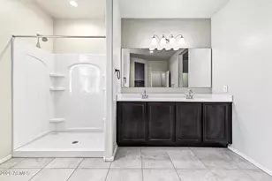 18363 W Whispering Wind Dr, Surprise, AZ 85387 - Photo 36
