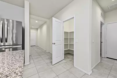 18363 W Whispering Wind Drive, Surprise, AZ 85387 - Photo 26