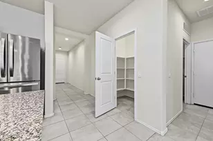 18363 W Whispering Wind Dr, Surprise, AZ 85387 - Photo 26