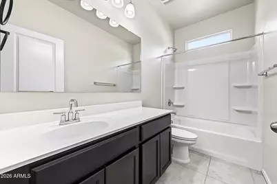 18363 W Whispering Wind Drive, Surprise, AZ 85387 - Photo 40