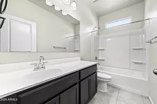 18363 W Whispering Wind Dr, Surprise, AZ 85387 - Photo 40