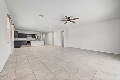18363 W Whispering Wind Drive, Surprise, AZ 85387 - Photo 16