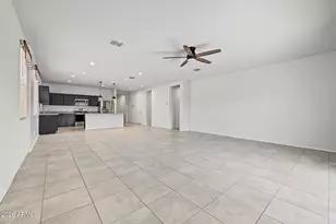 18363 W Whispering Wind Dr, Surprise, AZ 85387 - Photo 16