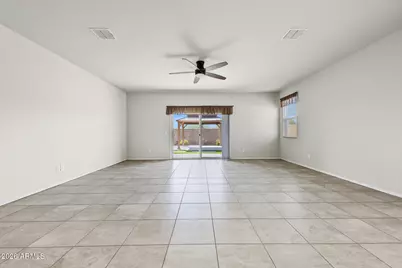 18363 W Whispering Wind Drive, Surprise, AZ 85387 - Photo 12