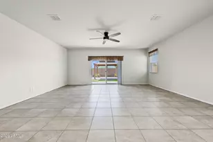 18363 W Whispering Wind Dr, Surprise, AZ 85387 - Photo 12