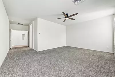 18363 W Whispering Wind Drive, Surprise, AZ 85387 - Photo 32