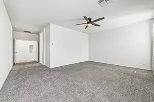 18363 W Whispering Wind Dr, Surprise, AZ 85387 - Photo 32