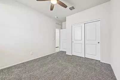 18363 W Whispering Wind Drive, Surprise, AZ 85387 - Photo 42