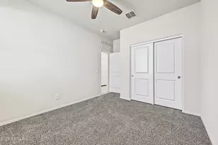 18363 W Whispering Wind Dr, Surprise, AZ 85387 - Photo 42