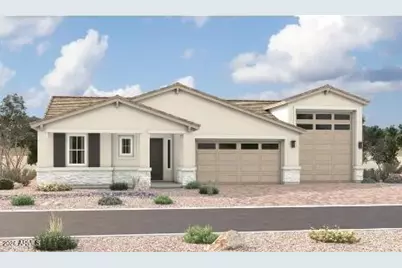 8655 S 16th Lane, Phoenix, AZ 85041 - Photo 1