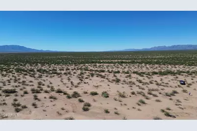 Xxxx Rider -Parcel 1 Road, Aguila, AZ 85320 - Photo 8