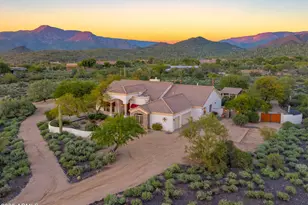 5910 E Cielo Run Run S, Cave Creek, AZ 85331 - Photo 4