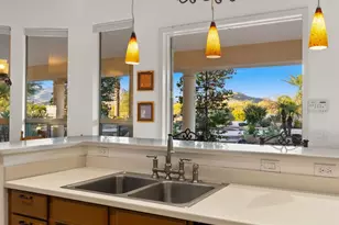 5910 E Cielo Run Run S, Cave Creek, AZ 85331 - Photo 20