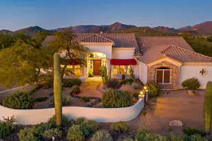 5910 E Cielo Run Run S, Cave Creek, AZ 85331 - Photo 62
