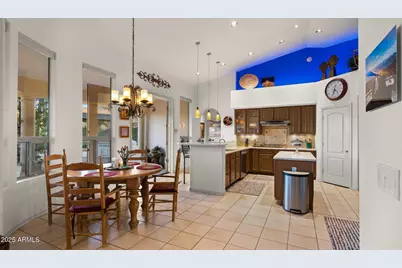 5910 E Cielo Run Run S, Cave Creek, AZ 85331 - Photo 16