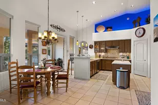 5910 E Cielo Run Run S, Cave Creek, AZ 85331 - Photo 16