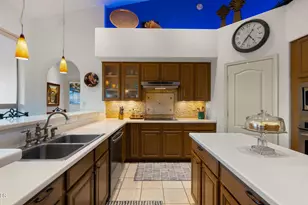 5910 E Cielo Run Run S, Cave Creek, AZ 85331 - Photo 18