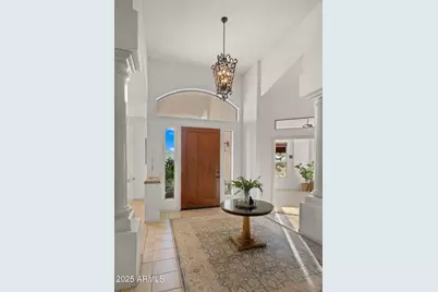 5910 E Cielo Run Run S, Cave Creek, AZ 85331 - Photo 12
