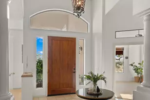 5910 E Cielo Run Run S, Cave Creek, AZ 85331 - Photo 12