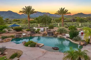 5910 E Cielo Run Run S, Cave Creek, AZ 85331 - Photo 50