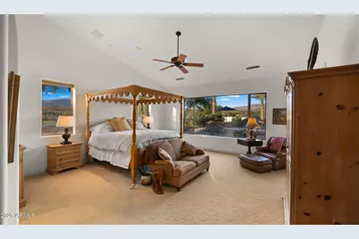 5910 E Cielo Run Run S, Cave Creek, AZ 85331 - Photo 34