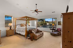 5910 E Cielo Run Run S, Cave Creek, AZ 85331 - Photo 34