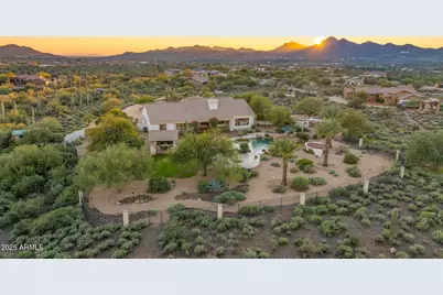 5910 E Cielo Run Run S, Cave Creek, AZ 85331 - Photo 52