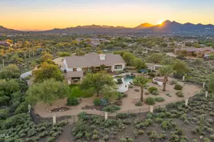 5910 E Cielo Run Run S, Cave Creek, AZ 85331 - Photo 52